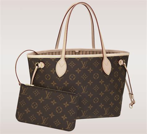 is it cheaper to buy louis vuitton in italy 2018|louis vuitton prices in euro.